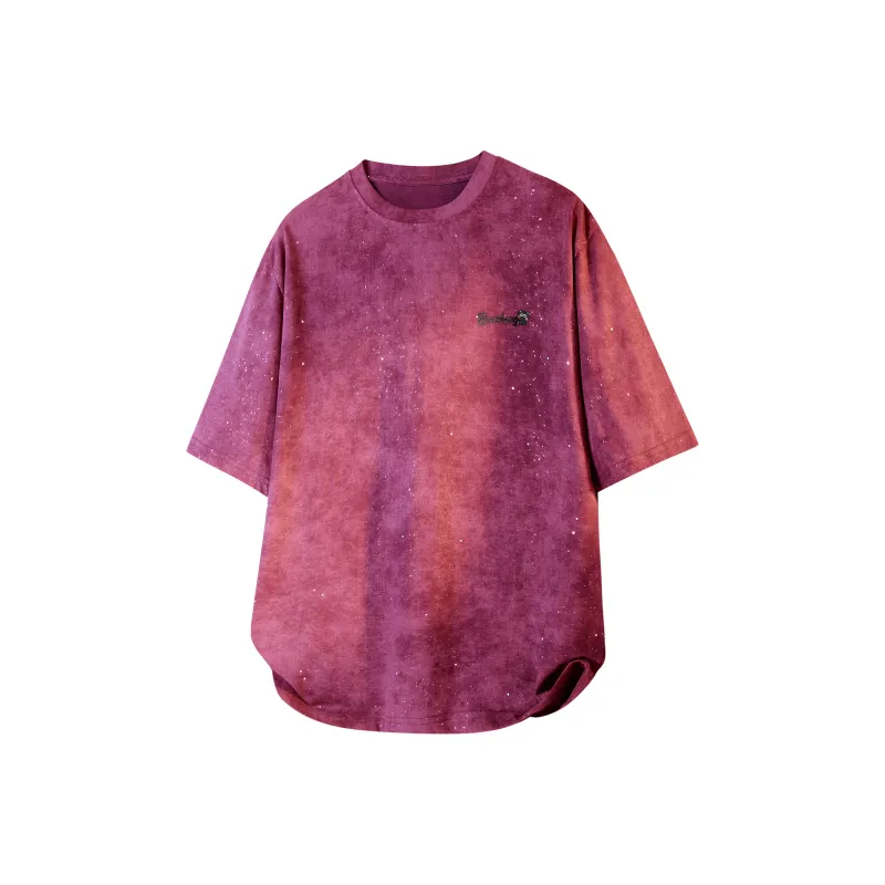 Supremo Cat T Shirts Unisex-2