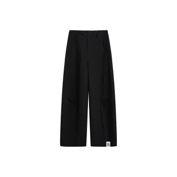 FUERZA Casual Pants Unisex