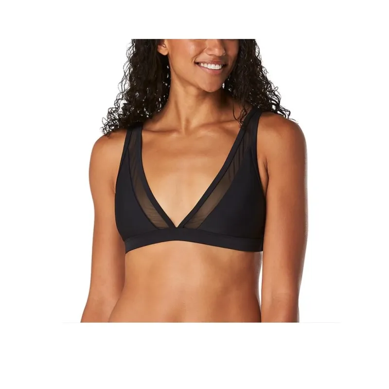 Speedo Bikinis Women's Black-0