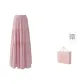 Pink (Shopping Bag Included)