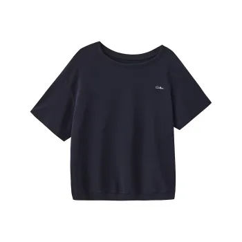 Cubic T-Shirts Women's