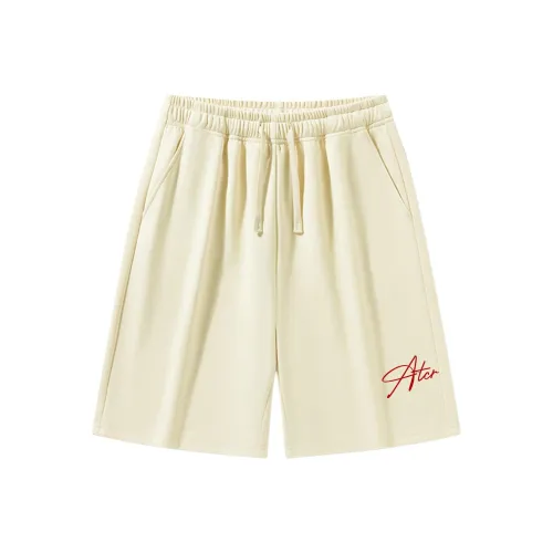Colorful Creations Casual Shorts Unisex