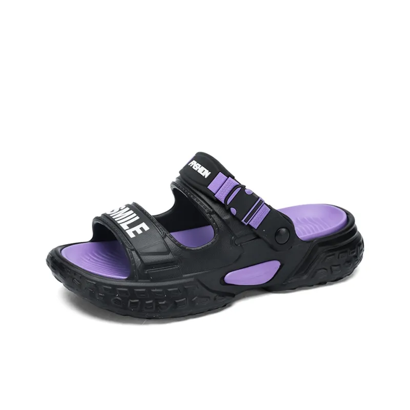 CAOP Slide Slippers Men's Box Included-2