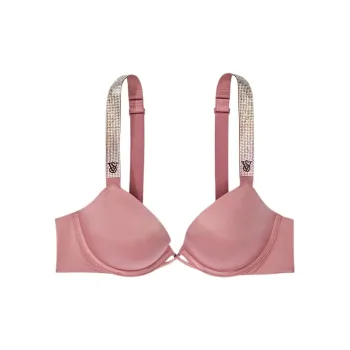 Victoria's Secret VERY SEXY Bra Women's