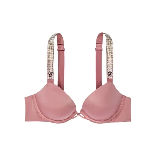Victoria's Secret VERY SEXY Bra Women's