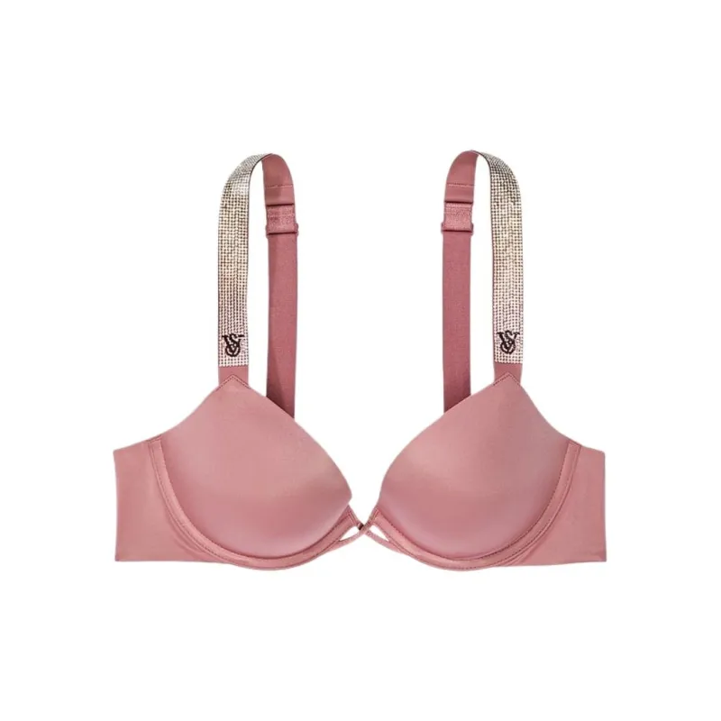 Victoria's Secret VERY SEXY Bra Women's-0