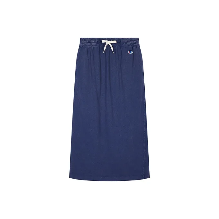 Champion SS25 Casual Short Skirts Japan Version Women's-2