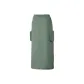 Green/035Z