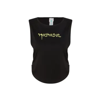 YLI Sleeveless Sports Shirts Women's