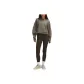 Khaki Brown