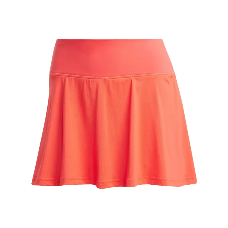Adidas Free Shipping With AdiClub Club Tennis Climacool Skirt-0