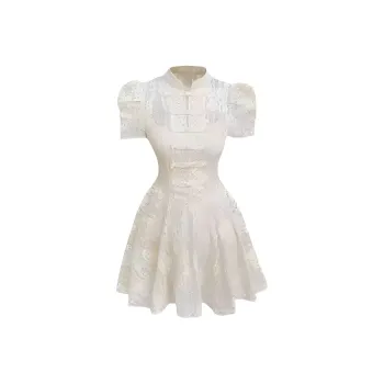 KEAB Two Piece Skirt Sets Women's
