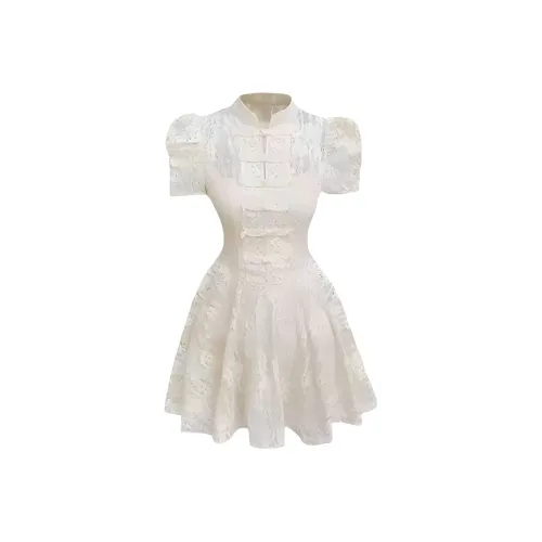KEAB Two Piece Skirt Sets Women's