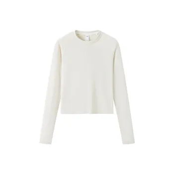 Ellesse Tennis Tops Women's
