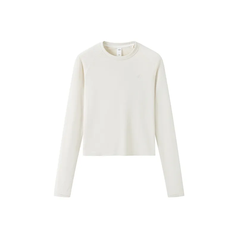 Ellesse Tennis Tops Women's-0