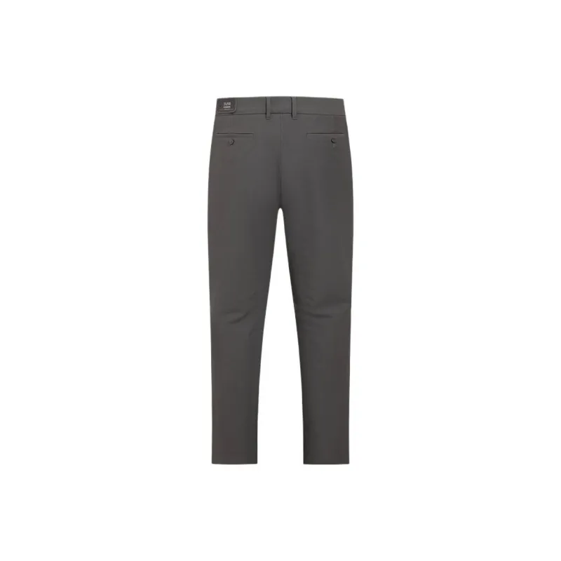 Hush Puppies Casual Pants Men's-7