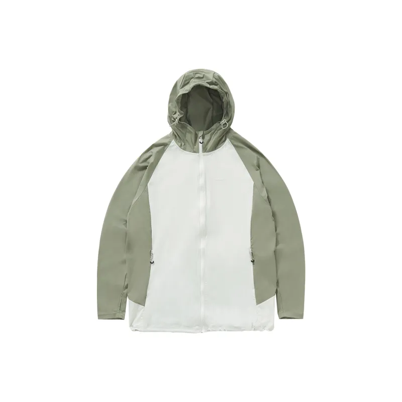 714STREET Outdoor Collection Sun Protection Clothing Unisex-3