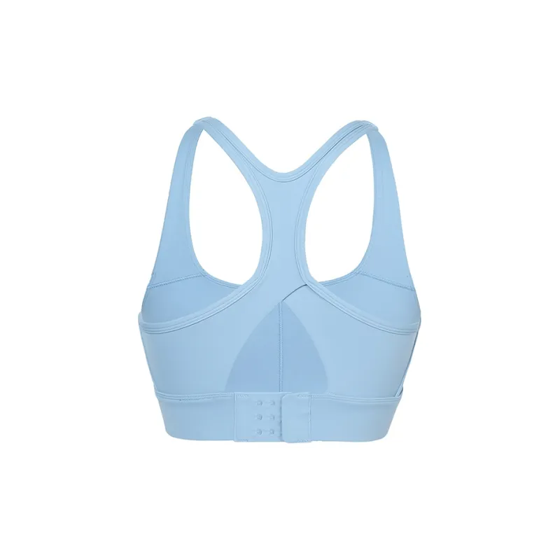 Bebe Women's Bras-2