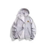 Light Gray