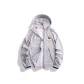 Light Gray