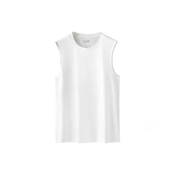 DUINIDESIYU Men Tank Tops