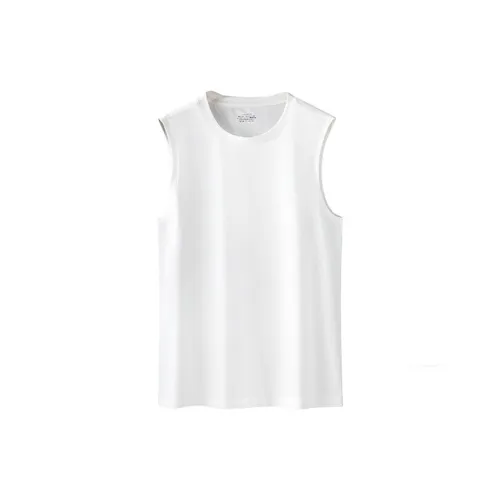 DUINIDESIYU Men Tank Tops