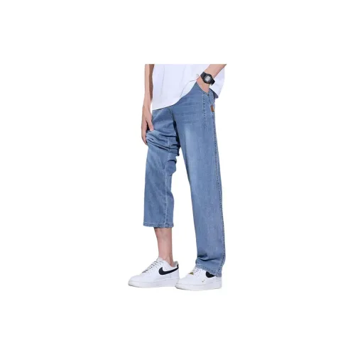Bum Bags & Belt Bags