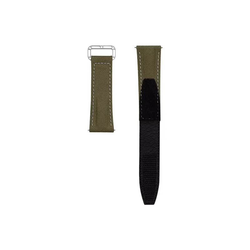 BEHRENS Watch Bands 200mm Unisex-6