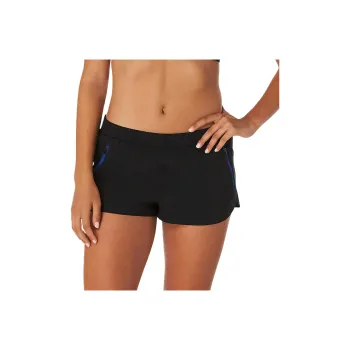 Speedo Swimming Shorts Women's
