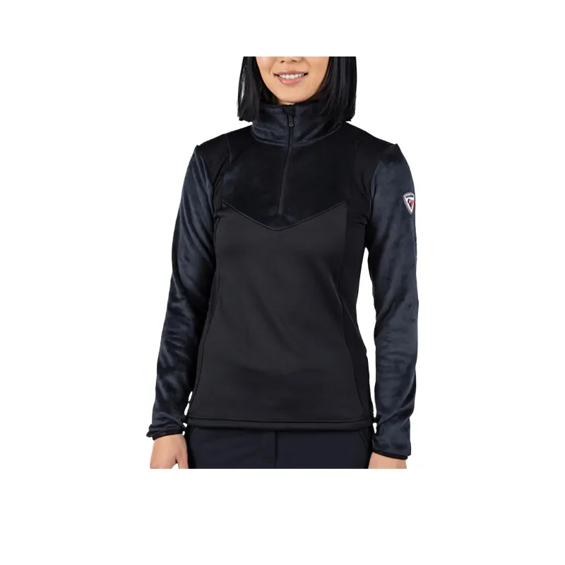 ROSSIGNOL Diretta Midlayer-0