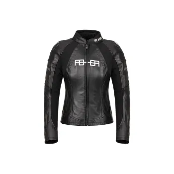 FEHER Racing Suits / Motorcycle Suits Women's