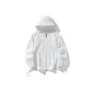Pearl White