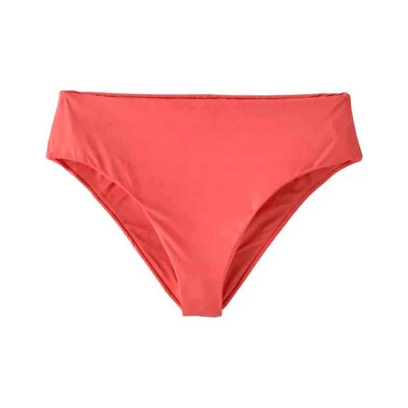 Patagonia Swimming Shorts Women's-8