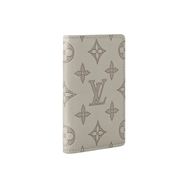 LOUIS VUITTON Pocket Organizer-1