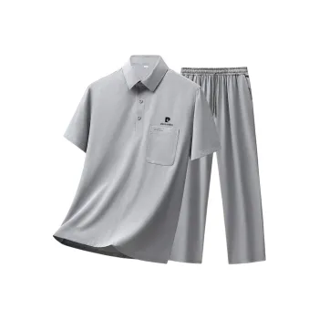 PIERRE CARDIN Casual Sportswear Men's