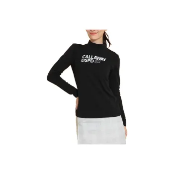 Callaway Golf Clothing Women's