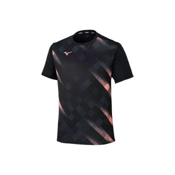 Mizuno Table Tennis Apparel Unisex