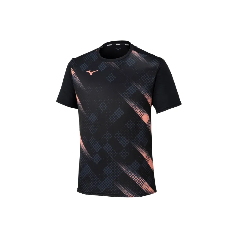 Mizuno Table Tennis Apparel Unisex-0