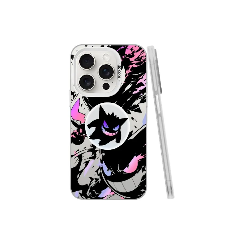 MaiBuZhe Phone Cases-12