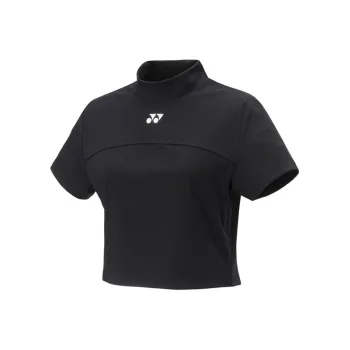 YONEX Contest Series SS25 Badminton Clothing Women's