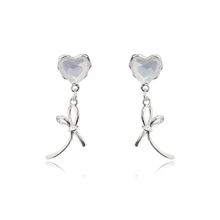 YOASOBI Earrings Women's-0