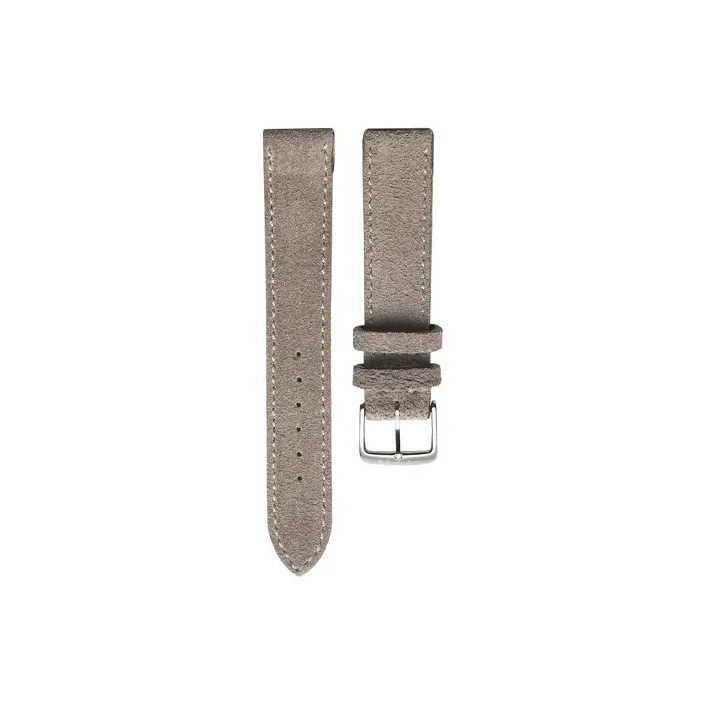 NOMOS Watch Band All Compatibility 70*105mm Leather Material-4