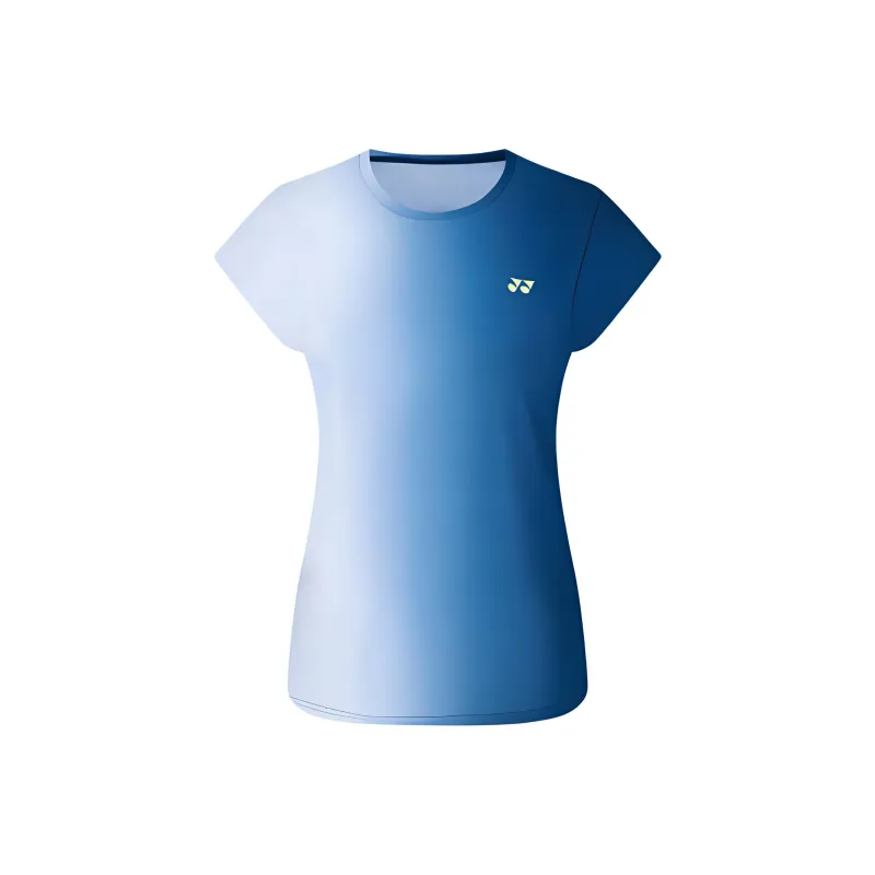 YONEX Badminton Clothing Women's-2