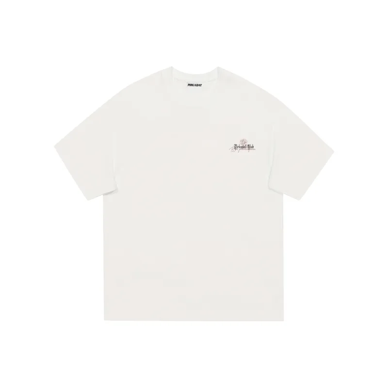 Pirkadat T Shirts Unisex-23