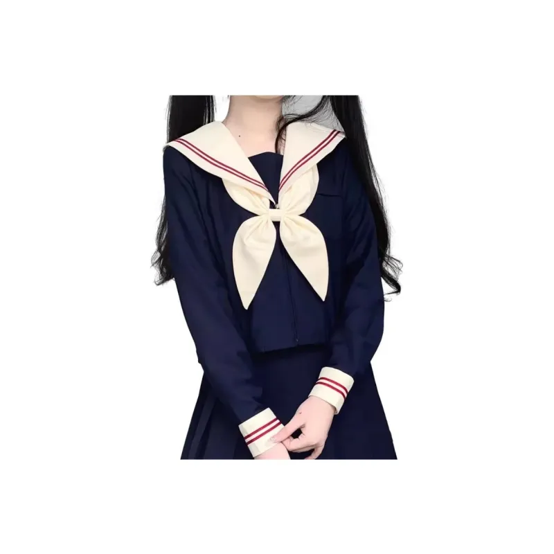 Princess Berdele Skirt Set Women's-4