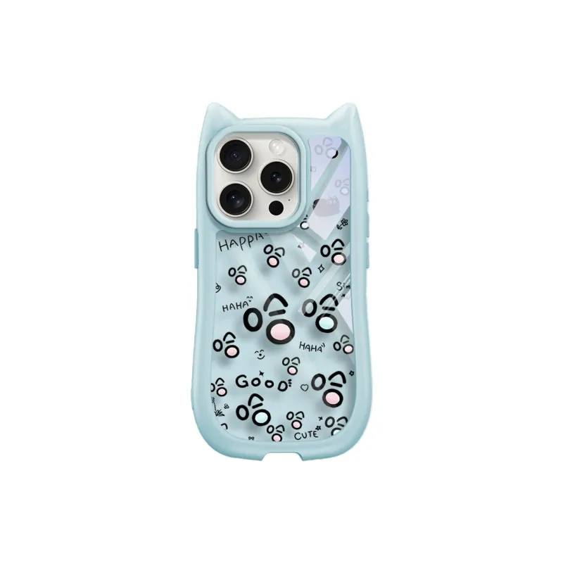 K Touch Phone Cases-2