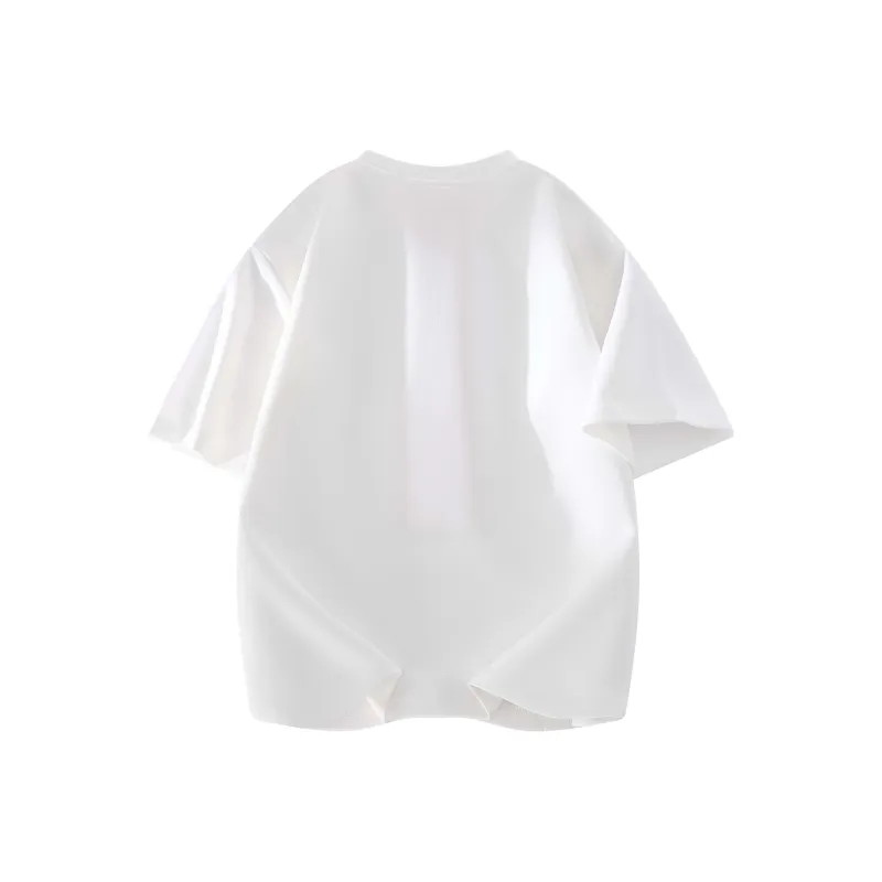PAUL COSTELLOE T Shirts Unisex-8