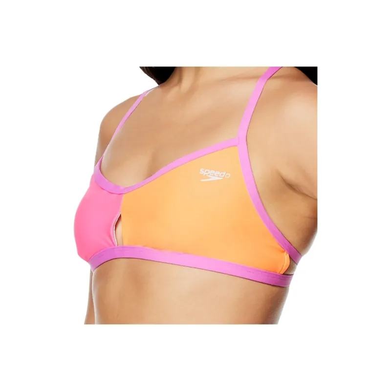 Speedo Bikinis Women's-0