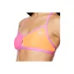 Pink Orange