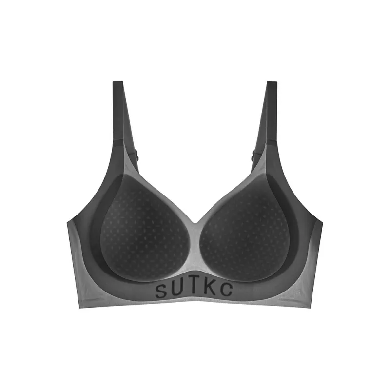 Cotton Gene Women's Bras-18